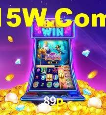 89p