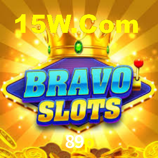 89p