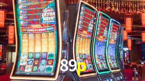 89p