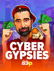 VIP Casino 89p