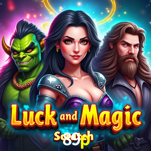 Live Casino 89p