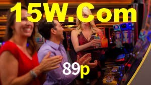 89p.com
