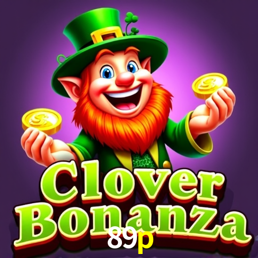 Seasonal Promotions 89p