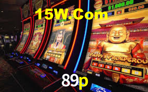 89p,89p.com
