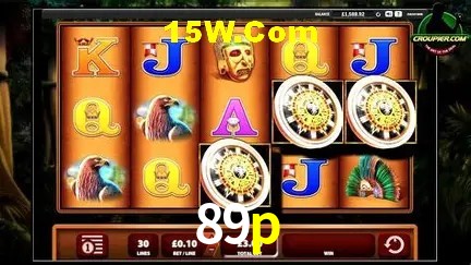 Diretório de Jogos 89p