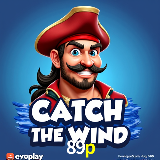 Descubra a Magia dos Jogos de Arcade no 89p