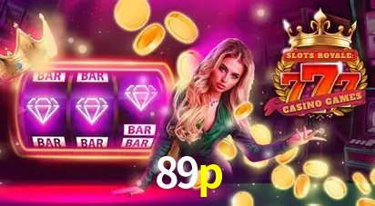 Promoção Relâmpago 89p