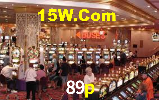 89p.com