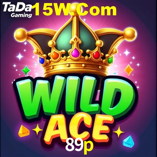 89p.com