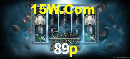 89p.com