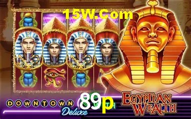 Casino Ao Vivo 89p
