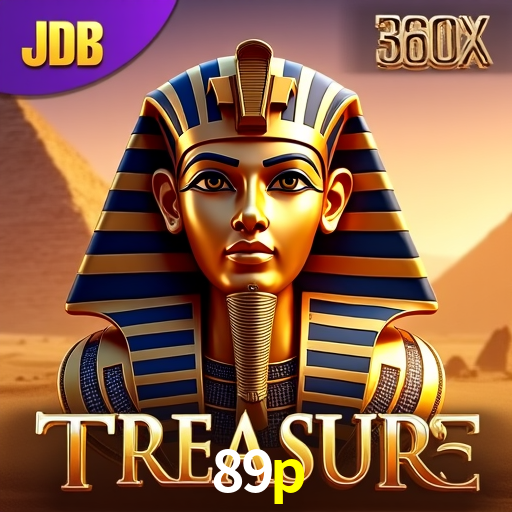 Experiência VIP 89p