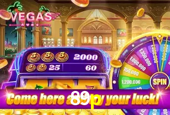 Casino Ao Vivo 89p