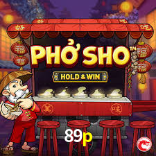 Live Casino 89p