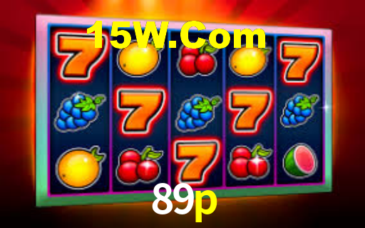 89p,89p.com