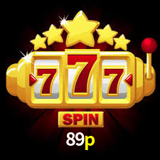 89p,89p.com