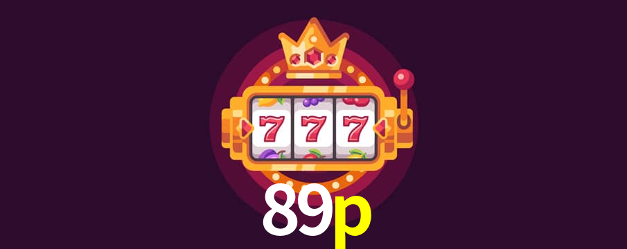Crash Games Statistics 89p