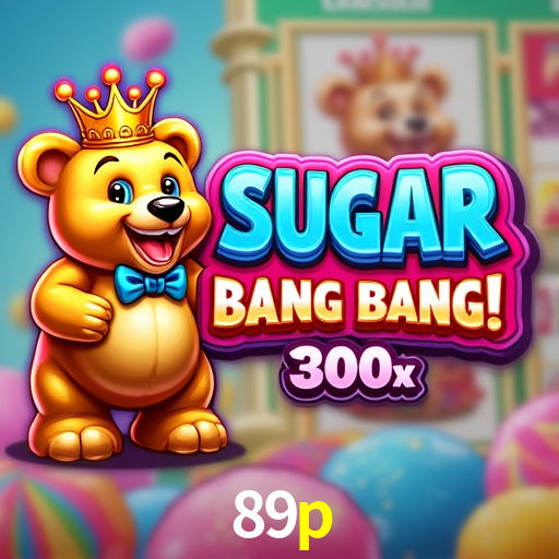Inovações de Jogos na 89p: O Futuro das Experiências Interativas