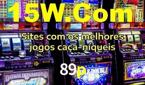 89p,89p.com