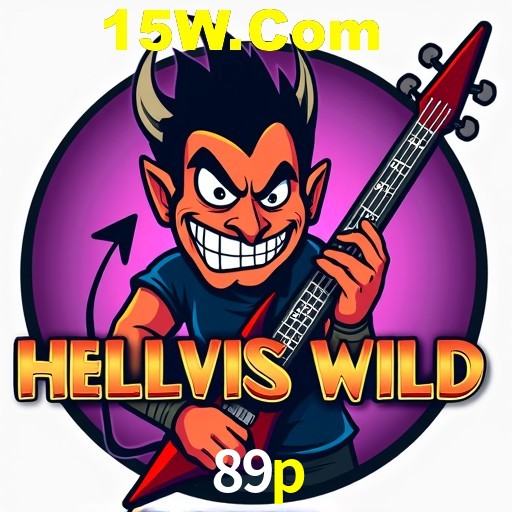 Slot Games 89p