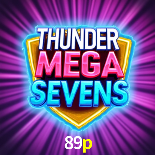 Jogos Exclusivos 89p