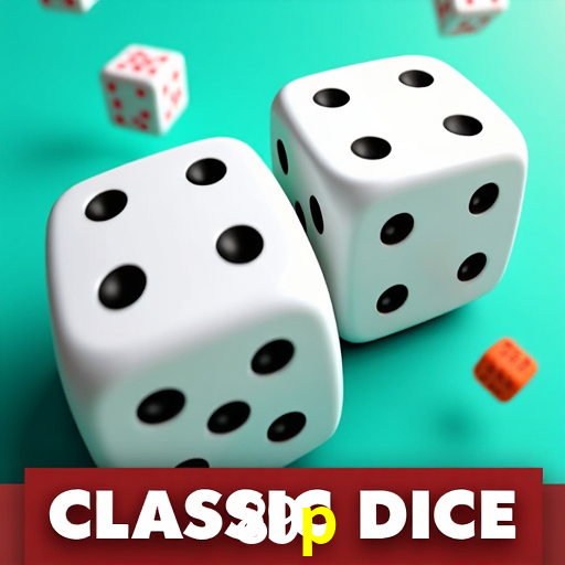 A Emoção da Loteria na 89p: Uma Chance de Mudança de Vida