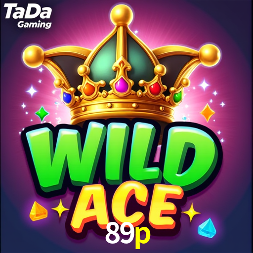 89p,89p.com