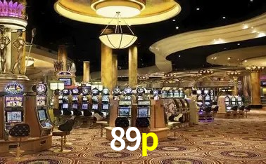 Casino VIP 89p