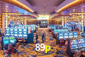 89p