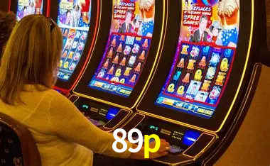 Avaliações dos Jogadores 89p