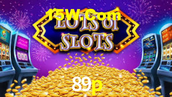 89p