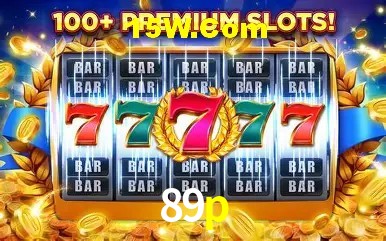 Login Seguro 89p