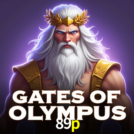 Secure Login 89p