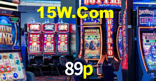 89p