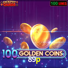 Welcome Bonus 89p