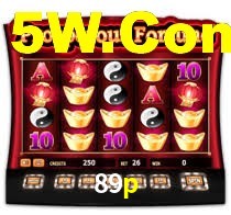 89p