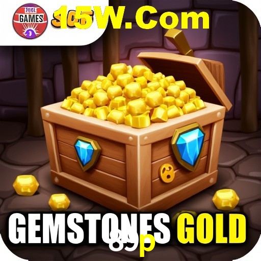 Descubra o Mundo do Cassino Online com 89p