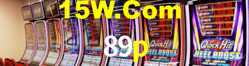 89p: A Experiência de Casino com Jogos de Mesa ao Vivo
