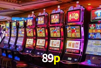 Apostas de Basquete 89p