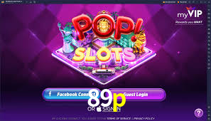 89p