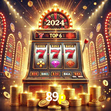 Instant EasyPaisa 89p