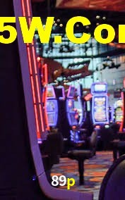 89p,89p.com