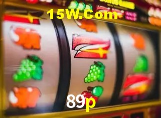 Sistemas de Segurança 89p