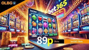 Blackjack Table 89p