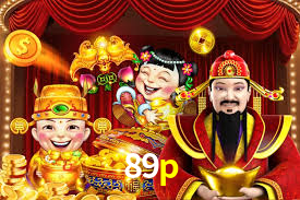 89p,89p.com