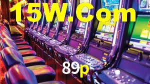 89p - Sites De Cassino Online - 89p.com