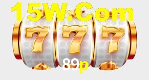89p.com
