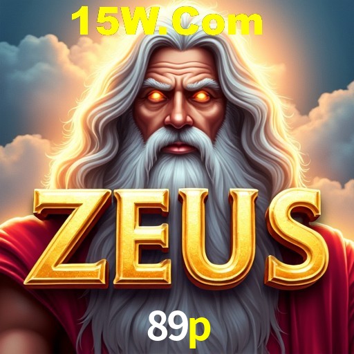 Account Benefits 89p