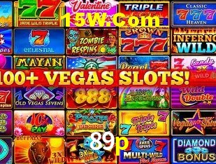 Estatísticas do Jogo 89p