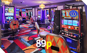 Exclusive Games 89p